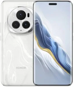 Замена микрофона на телефоне Honor Magic 6 Pro в Екатеринбурге